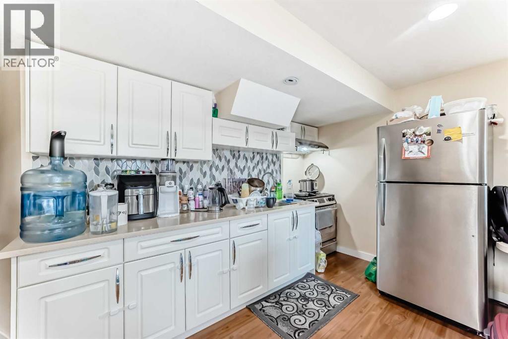 41 Covette Bay NE, Calgary, Alberta  T3K 4S9 - Photo 41 - A2299391