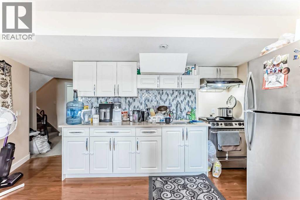 41 Covette Bay NE, Calgary, Alberta  T3K 4S9 - Photo 43 - A2299391