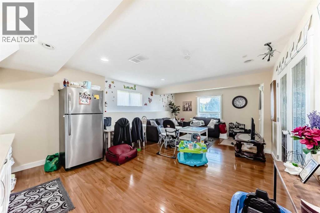 41 Covette Bay NE, Calgary, Alberta  T3K 4S9 - Photo 42 - A2299391