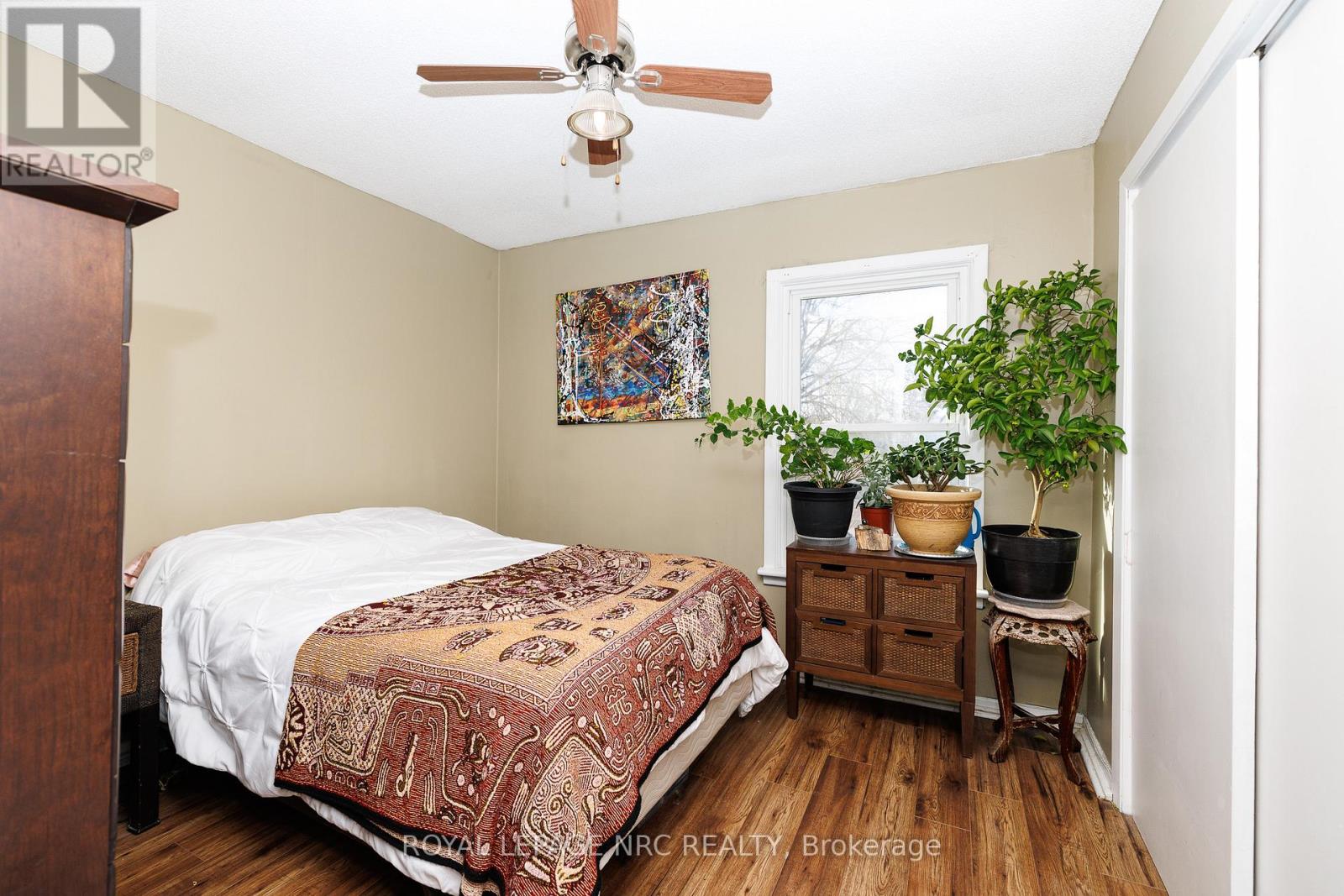 78 Russell Avenue, St. Catharines, Ontario  L2R 1V7 - Photo 17 - X12973706