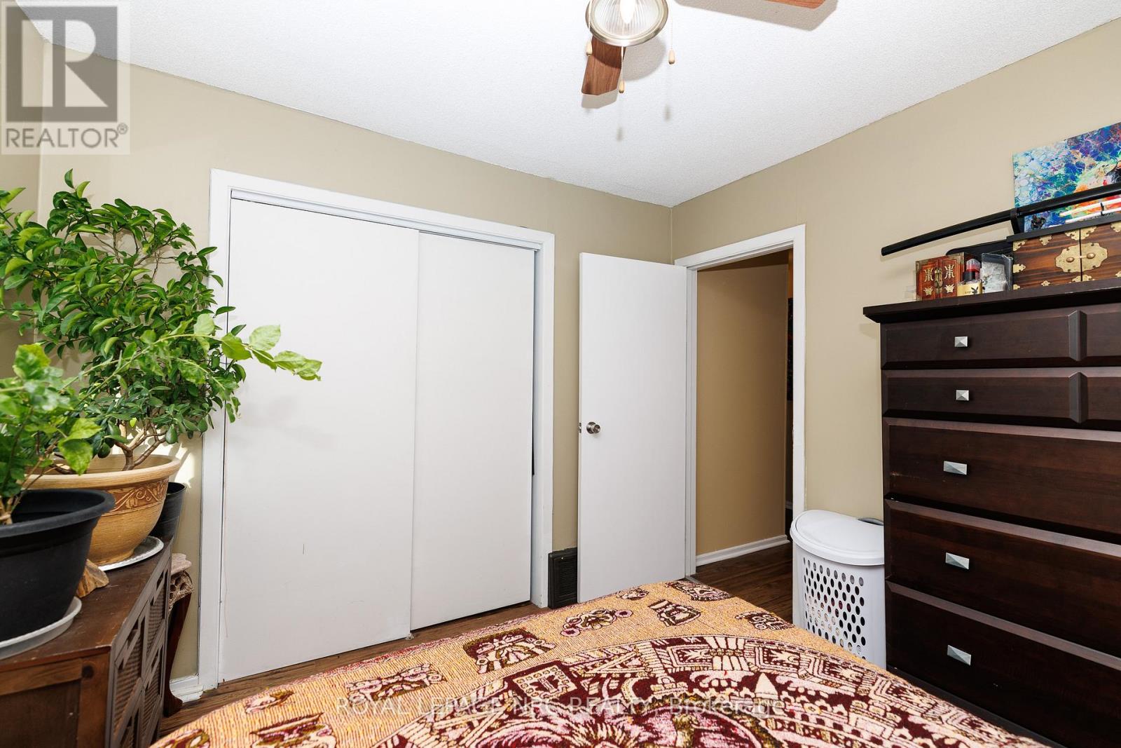 78 Russell Avenue, St. Catharines, Ontario  L2R 1V7 - Photo 19 - X12973706