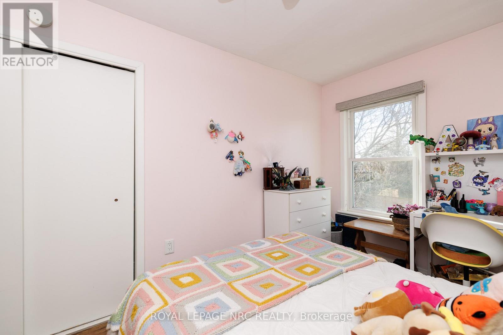 78 Russell Avenue, St. Catharines, Ontario  L2R 1V7 - Photo 21 - X12973706