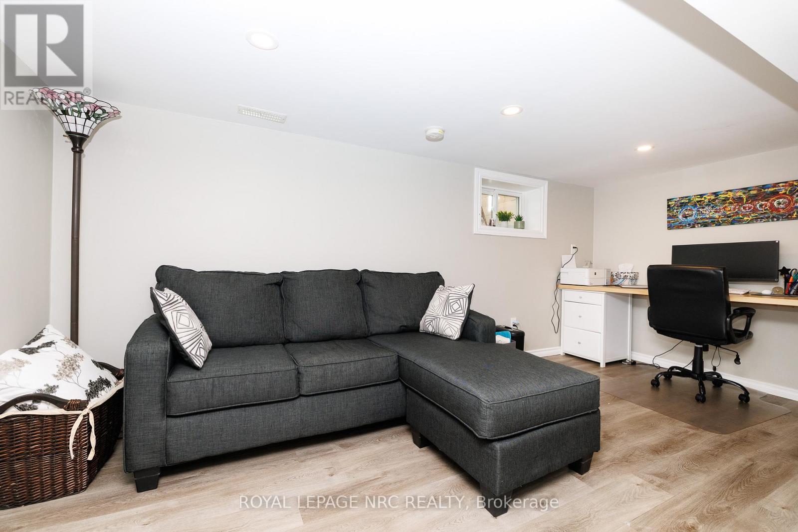 78 Russell Avenue, St. Catharines, Ontario  L2R 1V7 - Photo 25 - X12973706