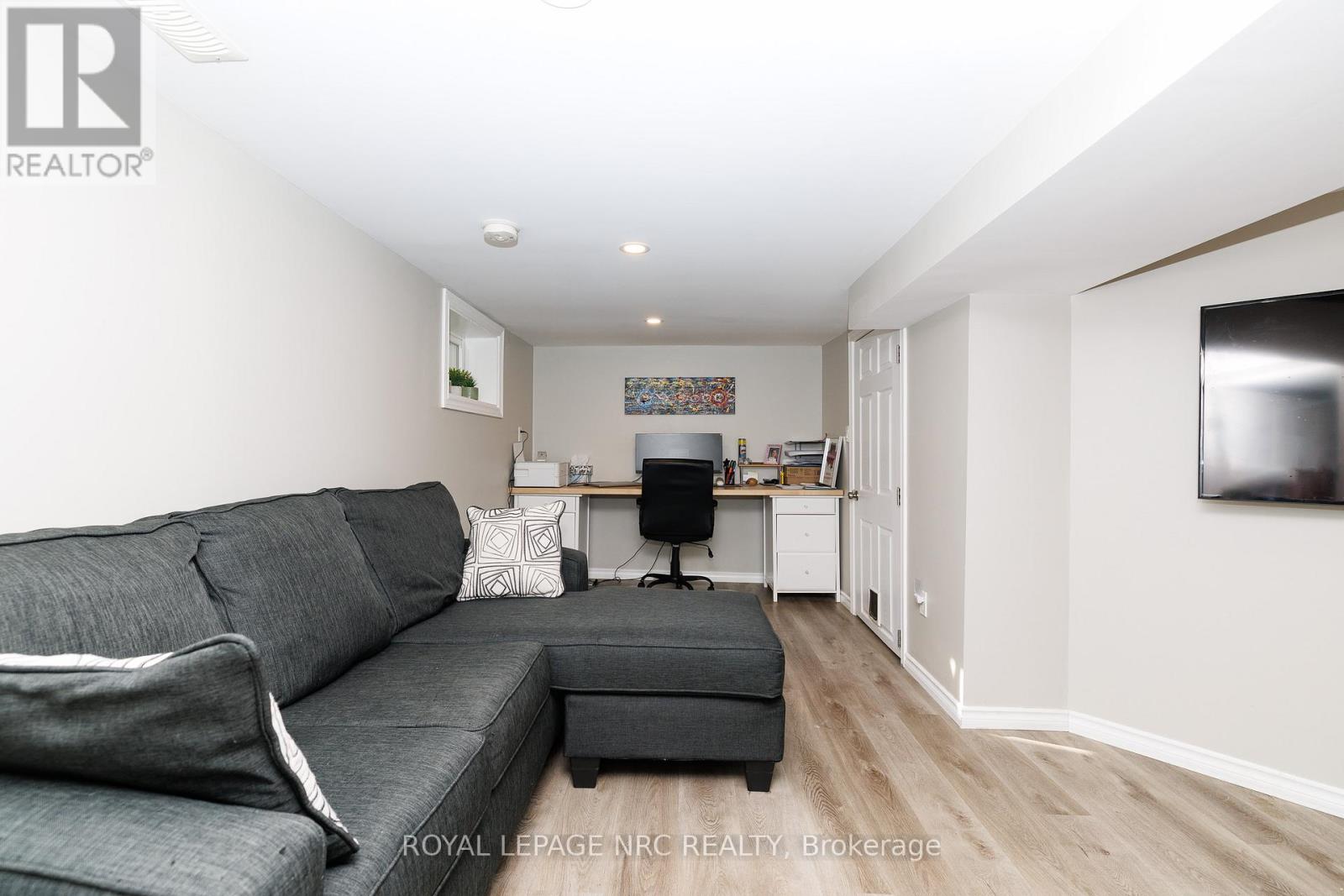 78 Russell Avenue, St. Catharines, Ontario  L2R 1V7 - Photo 26 - X12973706