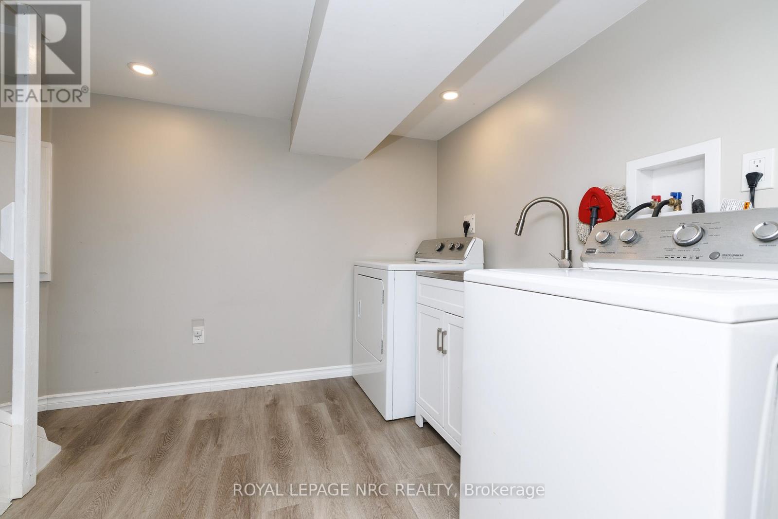 78 Russell Avenue, St. Catharines, Ontario  L2R 1V7 - Photo 28 - X12973706