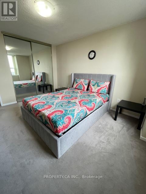 1003 - 5 Old Sheppard Avenue, Toronto, Ontario M2J 4K3 - Photo 8 - C12973692