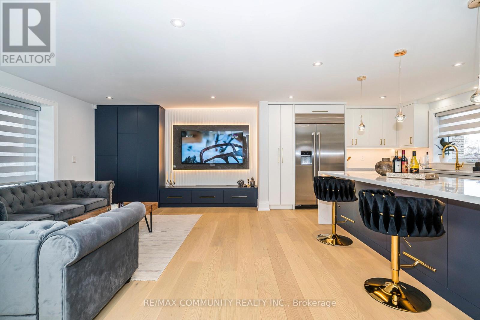 30 Kellythorne Drive, Toronto, Ontario  M3A 2L4 - Photo 13 - C12973710