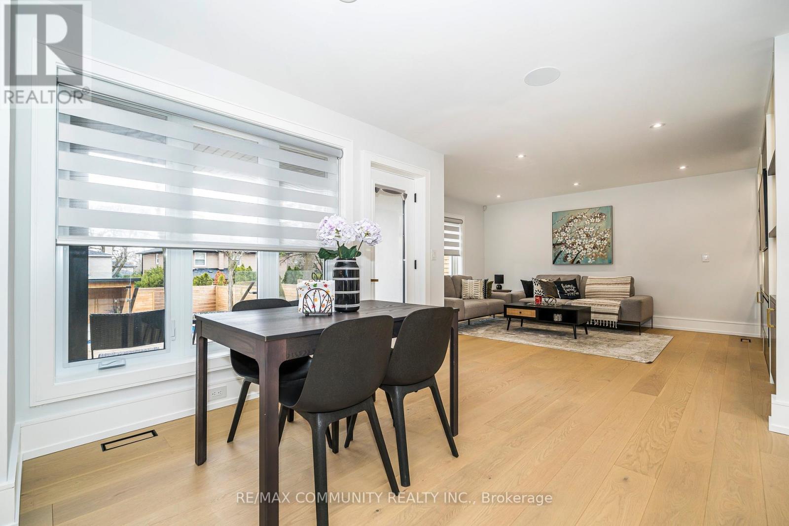 30 Kellythorne Drive, Toronto, Ontario  M3A 2L4 - Photo 15 - C12973710