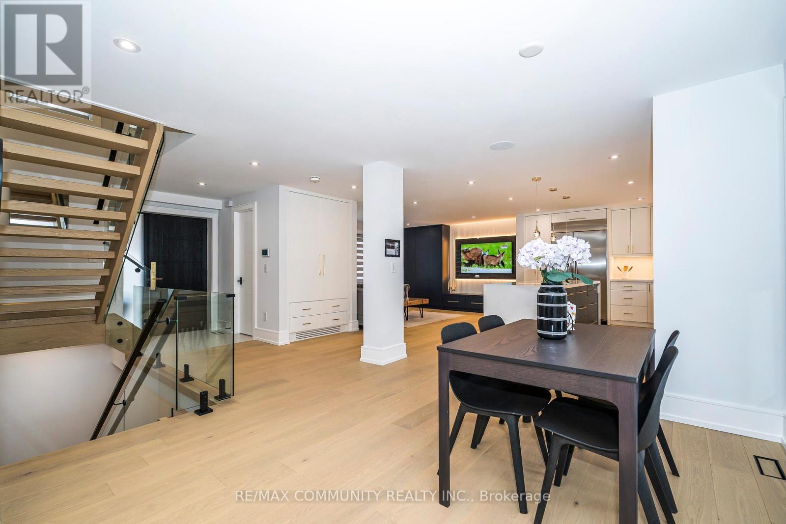 30 Kellythorne Drive, Toronto, Ontario  M3A 2L4 - Photo 16 - C12973710