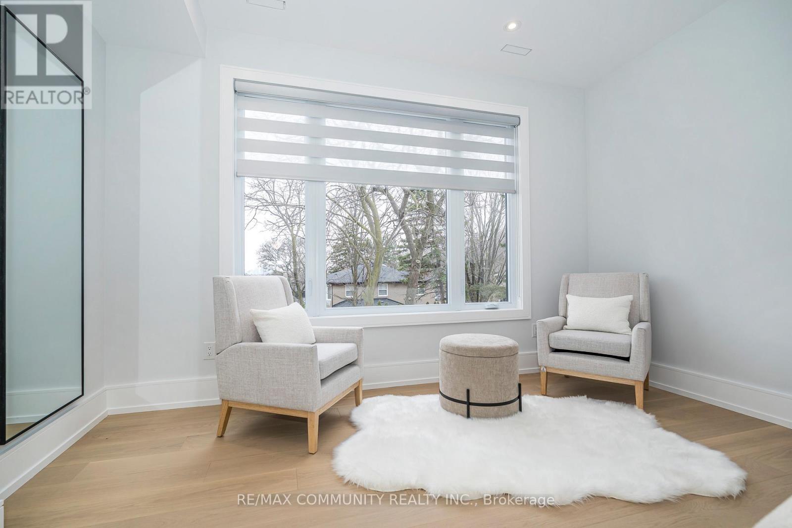 30 Kellythorne Drive, Toronto, Ontario  M3A 2L4 - Photo 18 - C12973710