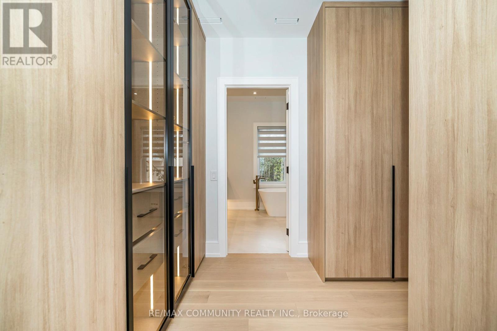 30 Kellythorne Drive, Toronto, Ontario  M3A 2L4 - Photo 19 - C12973710