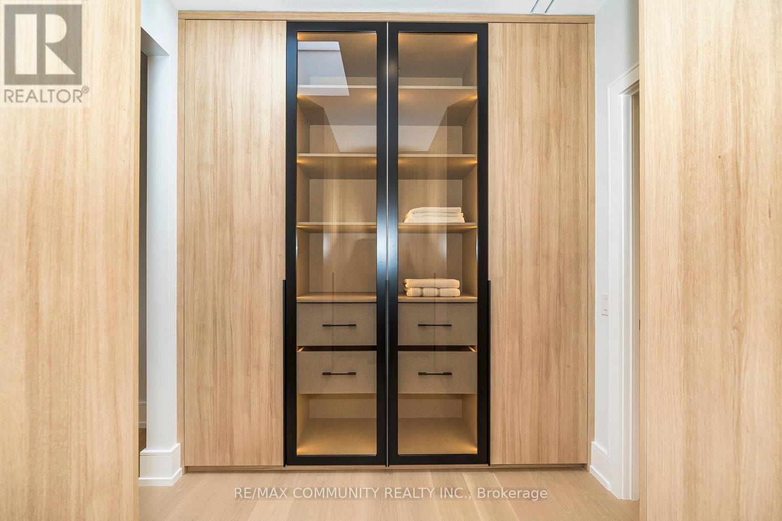 30 Kellythorne Drive, Toronto, Ontario  M3A 2L4 - Photo 20 - C12973710