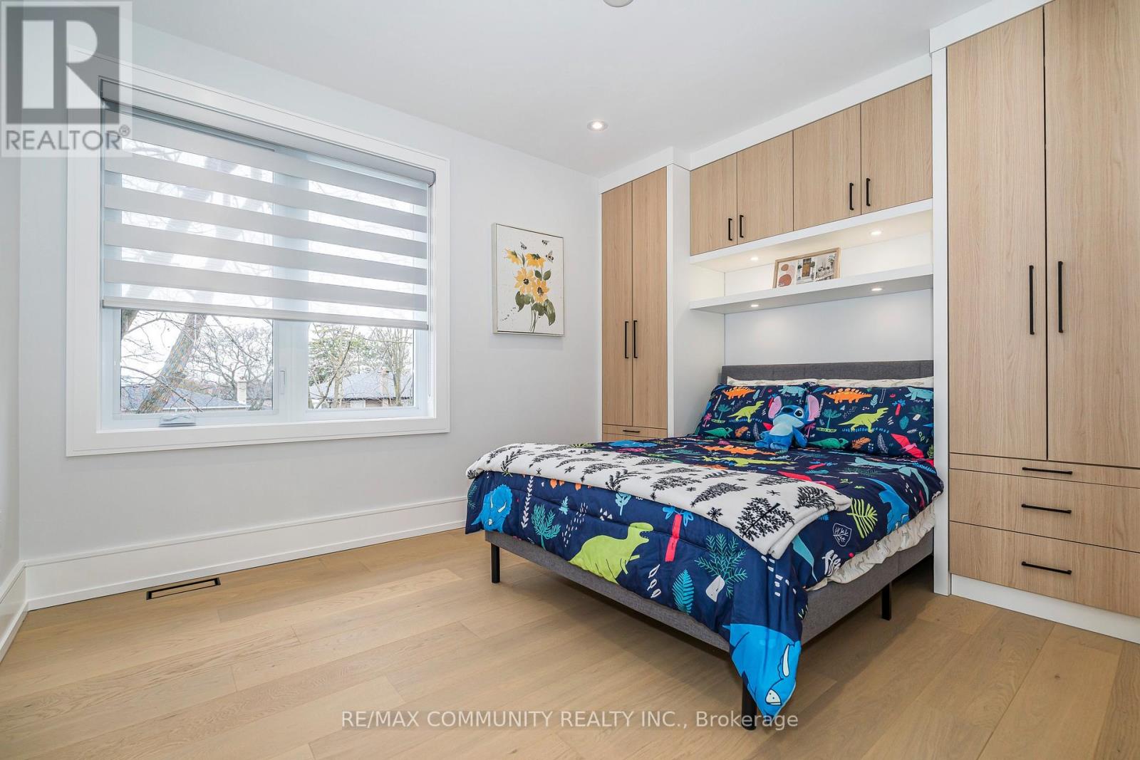 30 Kellythorne Drive, Toronto, Ontario  M3A 2L4 - Photo 25 - C12973710