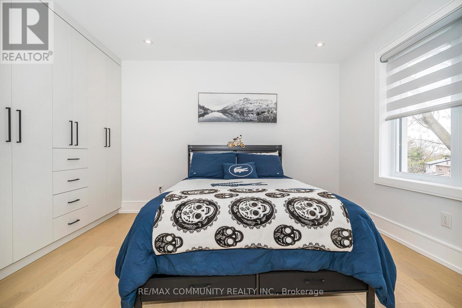 30 Kellythorne Drive, Toronto, Ontario  M3A 2L4 - Photo 27 - C12973710