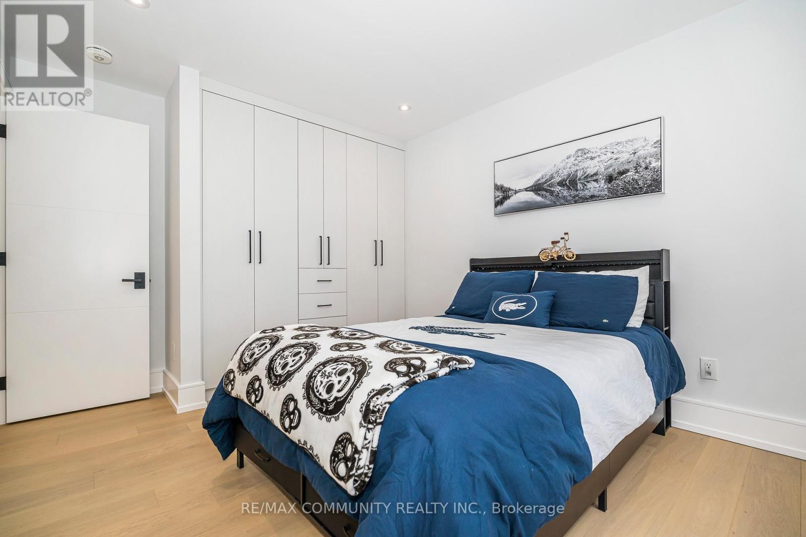 30 Kellythorne Drive, Toronto, Ontario  M3A 2L4 - Photo 29 - C12973710