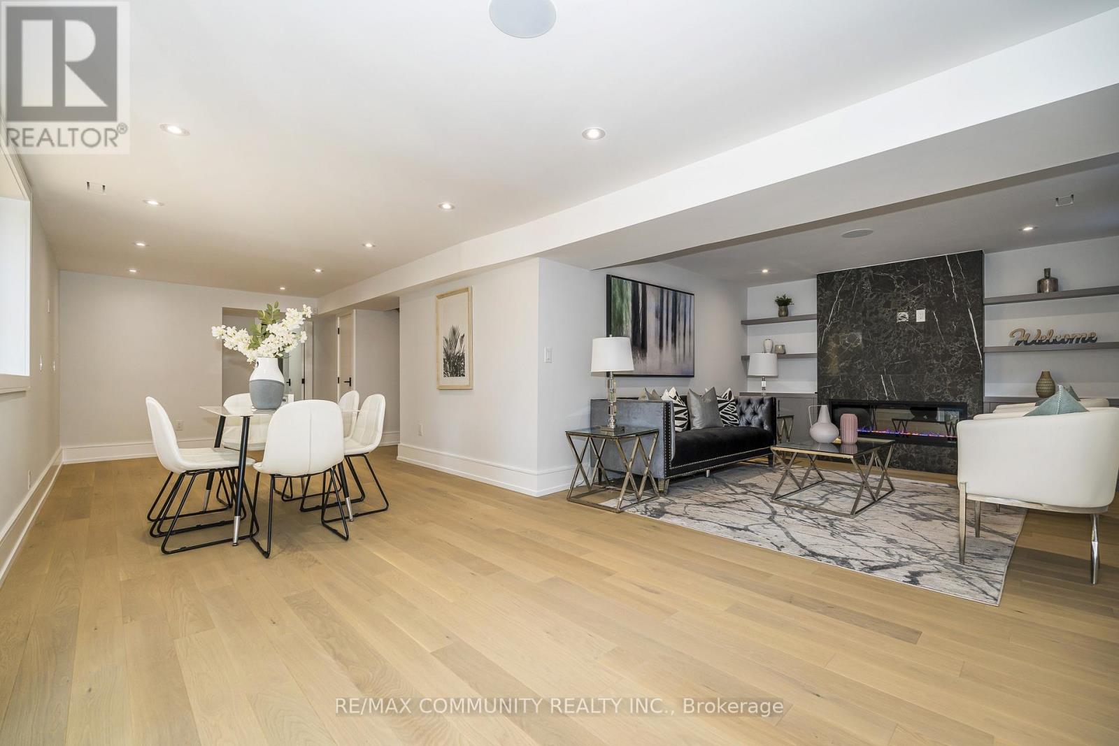 30 Kellythorne Drive, Toronto, Ontario  M3A 2L4 - Photo 34 - C12973710