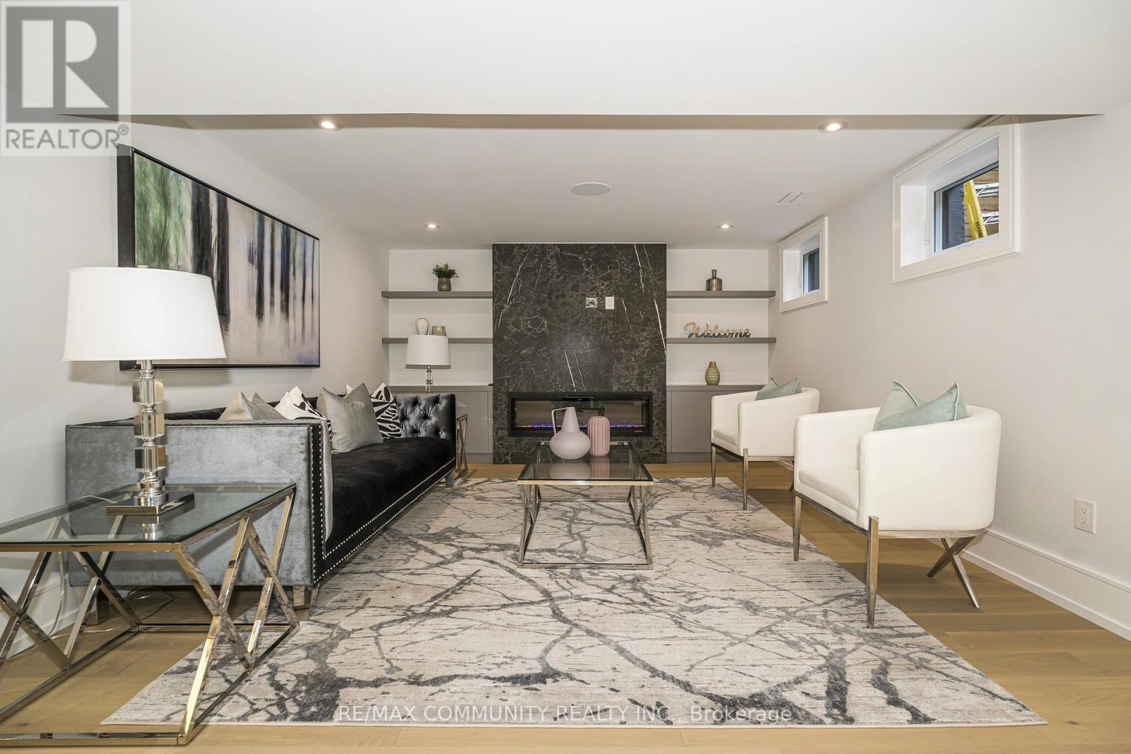 30 Kellythorne Drive, Toronto, Ontario  M3A 2L4 - Photo 35 - C12973710