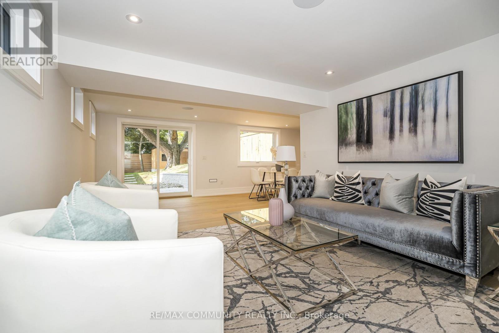 30 Kellythorne Drive, Toronto, Ontario  M3A 2L4 - Photo 36 - C12973710