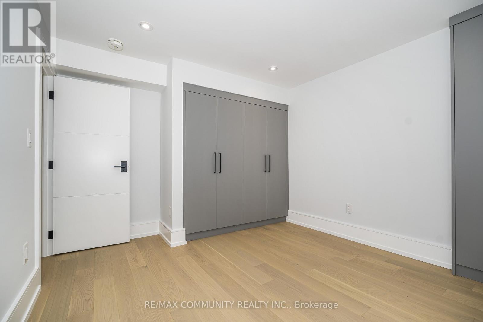 30 Kellythorne Drive, Toronto, Ontario  M3A 2L4 - Photo 39 - C12973710