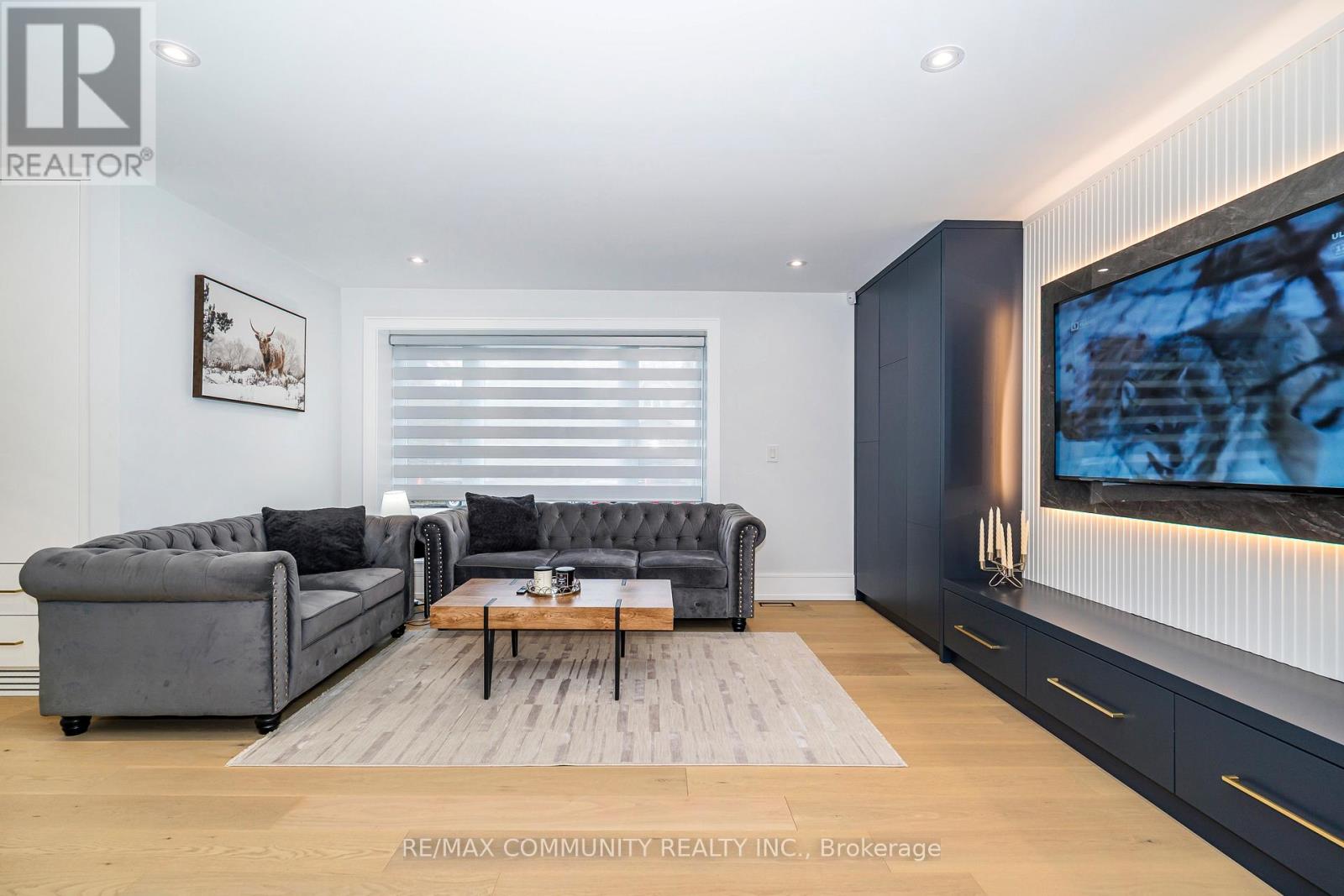 30 Kellythorne Drive, Toronto, Ontario  M3A 2L4 - Photo 4 - C12973710