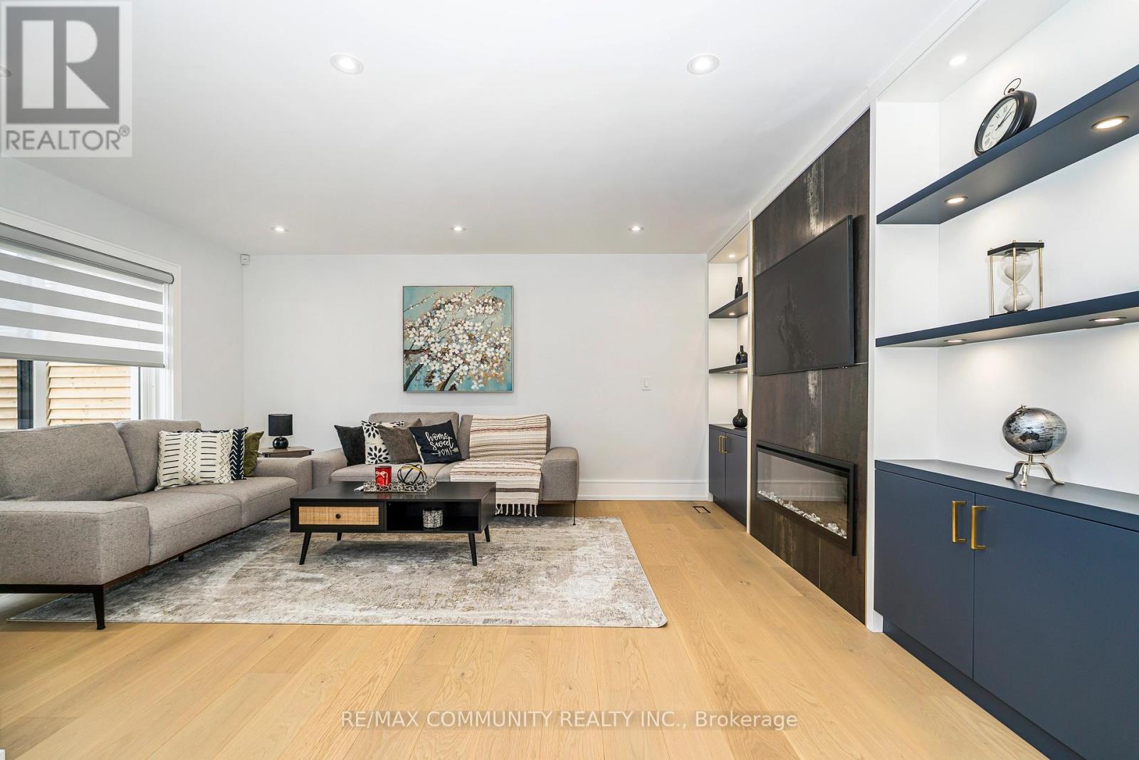 30 Kellythorne Drive, Toronto, Ontario  M3A 2L4 - Photo 6 - C12973710