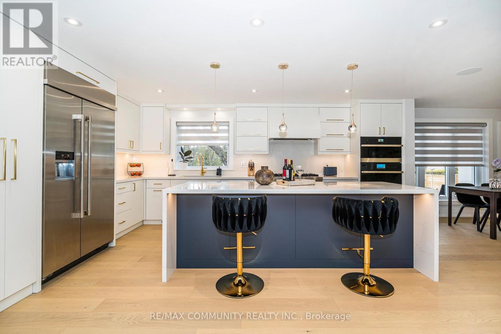 30 Kellythorne Drive, Toronto, Ontario  M3A 2L4 - Photo 8 - C12973710