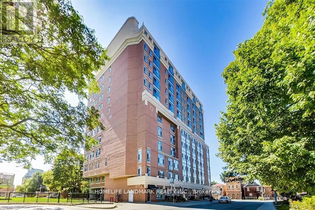 Unknown Address, ,     - Photo 2 - C12973750