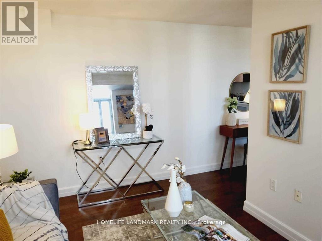 Unknown Address, ,     - Photo 6 - C12973750