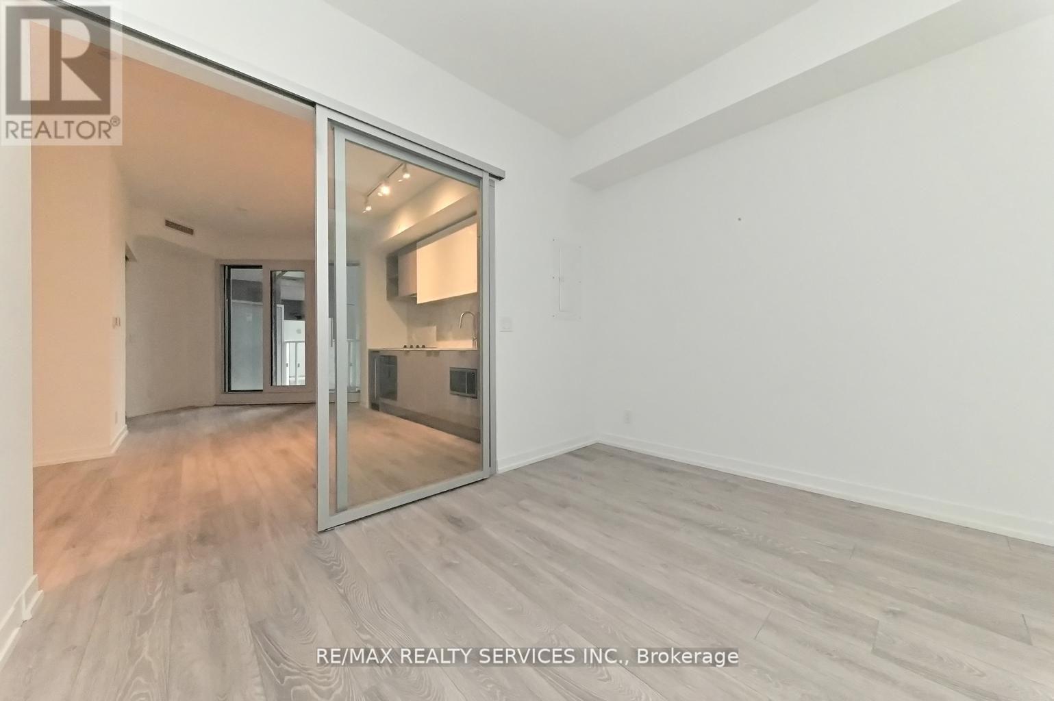 507 - 2020 Bathrust St Street E, Toronto, Ontario M5P 0A6 - Photo 11 - C12973762