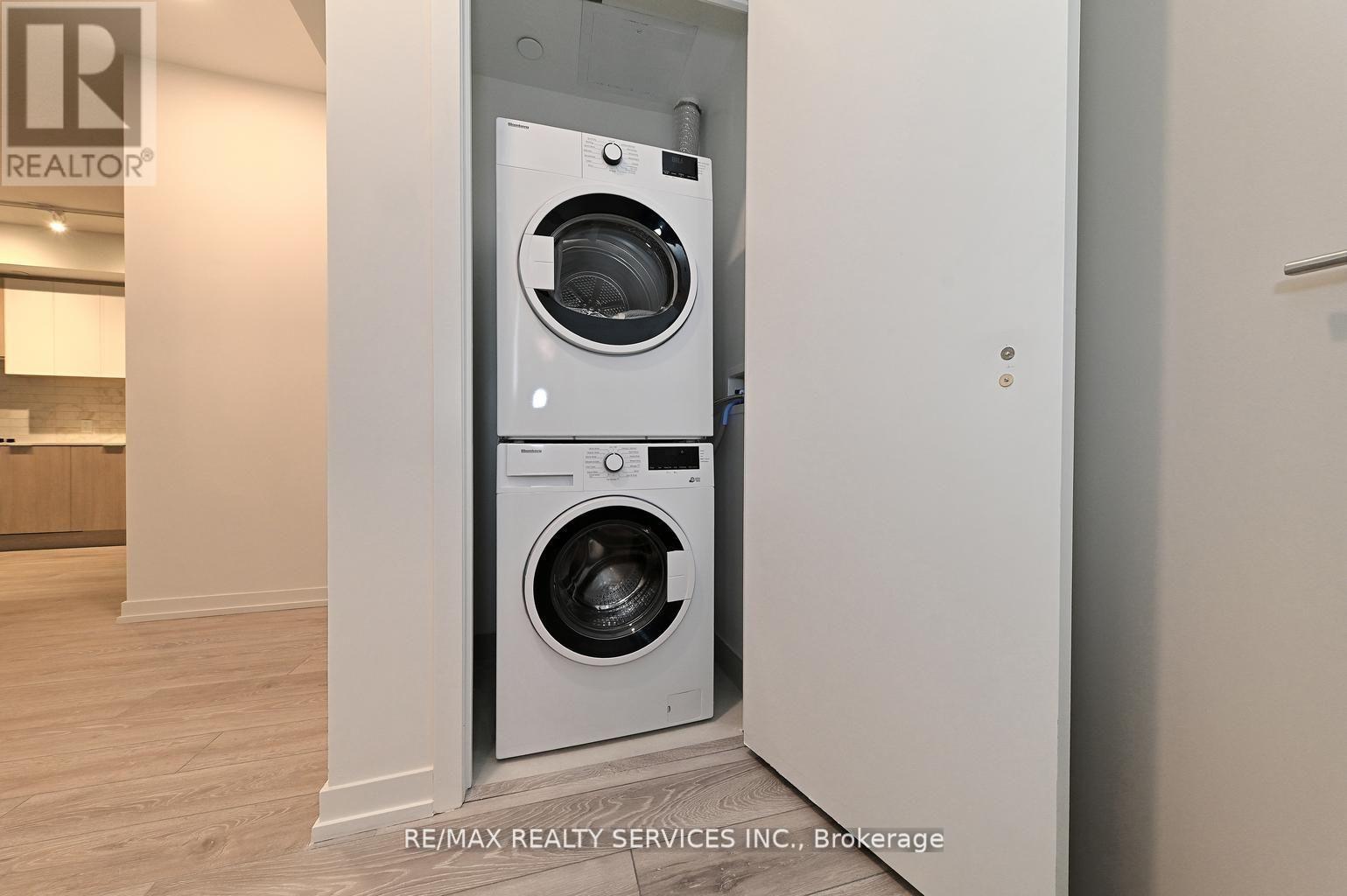 507 - 2020 Bathrust St Street E, Toronto, Ontario M5P 0A6 - Photo 12 - C12973762