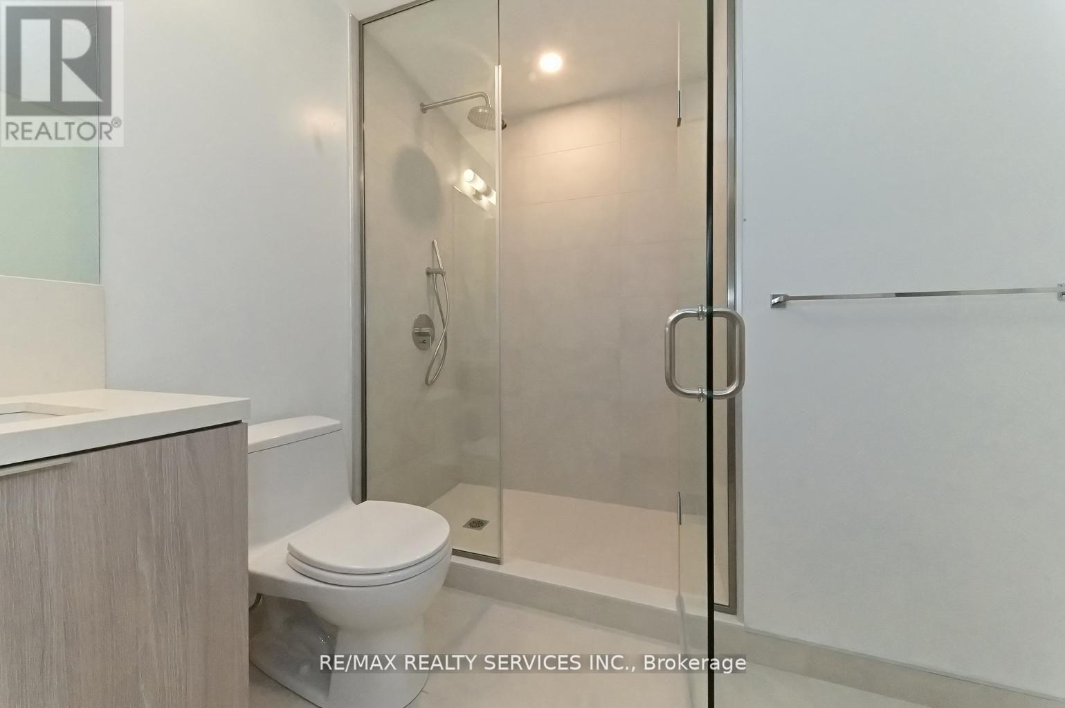 507 - 2020 Bathrust St Street E, Toronto, Ontario M5P 0A6 - Photo 13 - C12973762