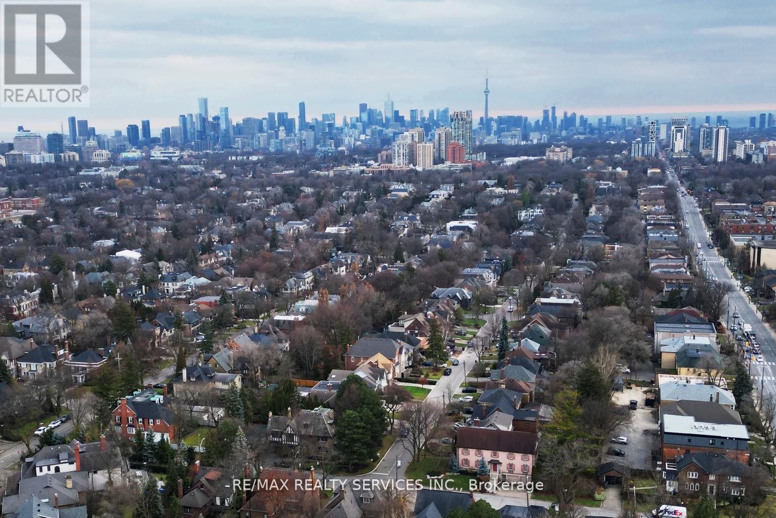 507 - 2020 Bathrust St Street E, Toronto, Ontario M5P 0A6 - Photo 15 - C12973762