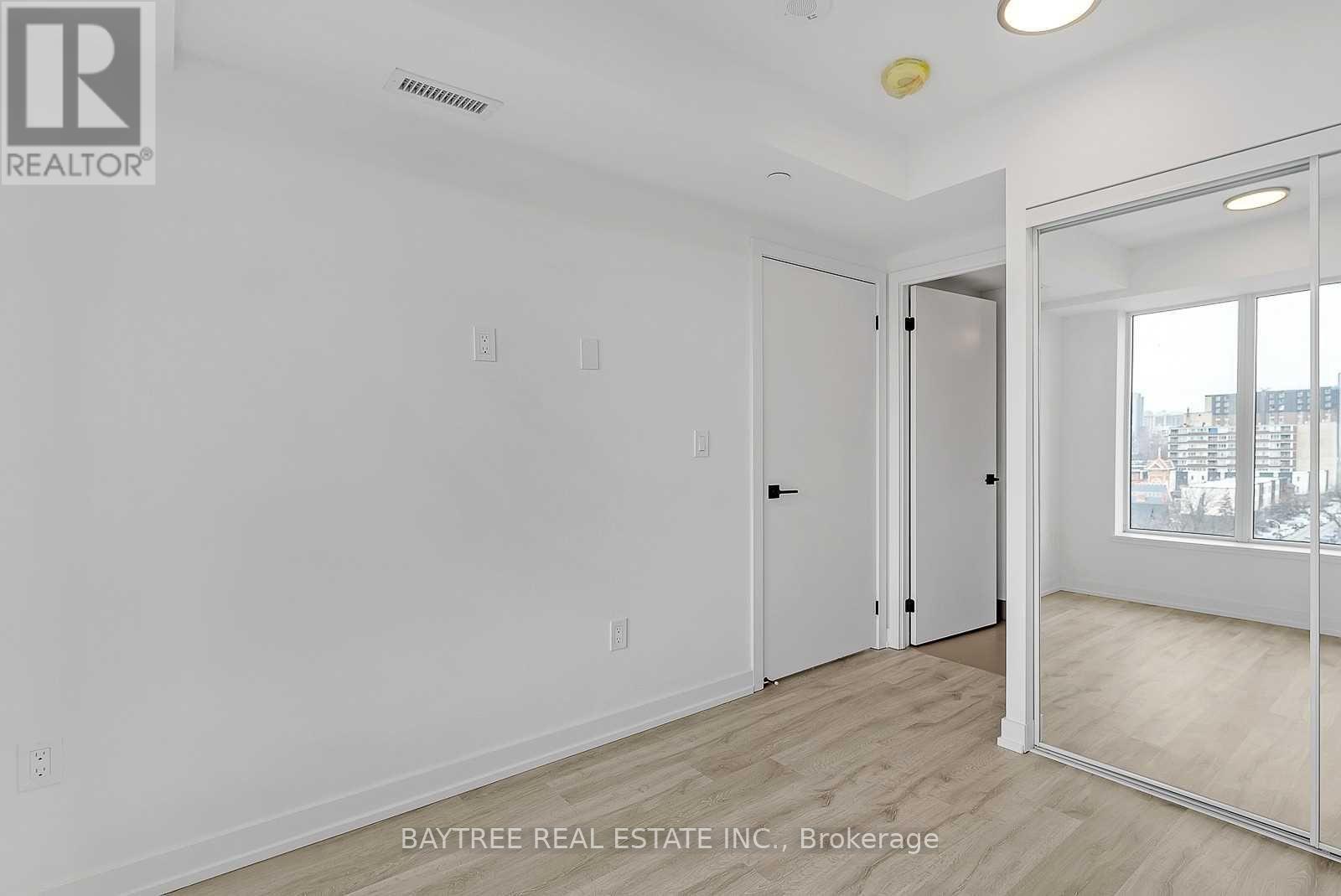 808 - 2 Augusta Avenue, Toronto, Ontario  M5V 0T3 - Photo 10 - C12973766