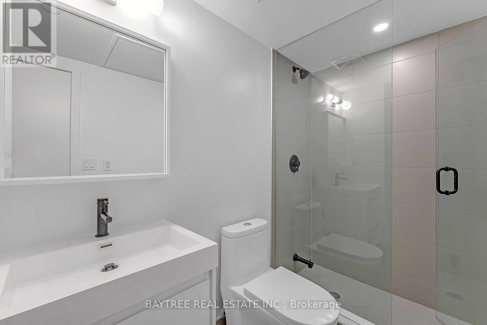 808 - 2 Augusta Avenue, Toronto, Ontario  M5V 0T3 - Photo 12 - C12973766