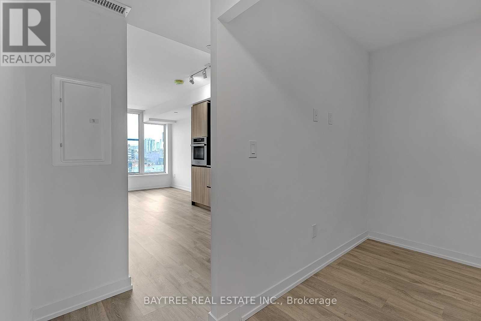 808 - 2 Augusta Avenue, Toronto, Ontario  M5V 0T3 - Photo 13 - C12973766