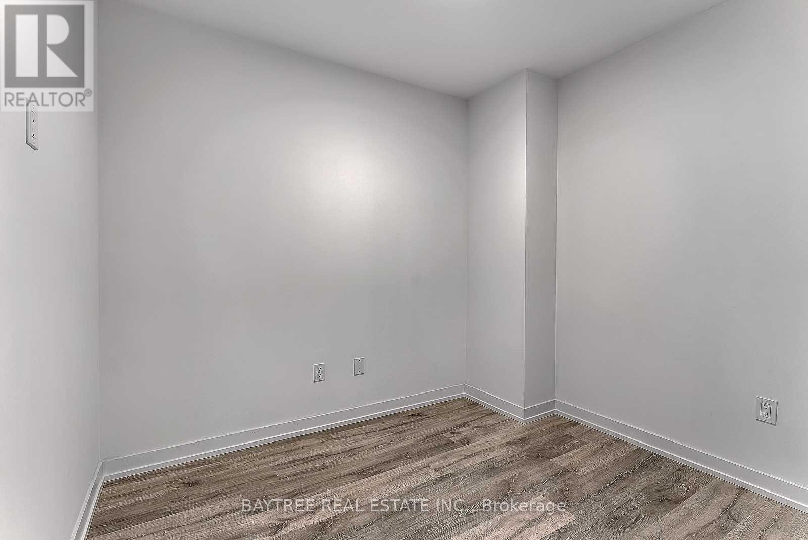 808 - 2 Augusta Avenue, Toronto, Ontario  M5V 0T3 - Photo 14 - C12973766