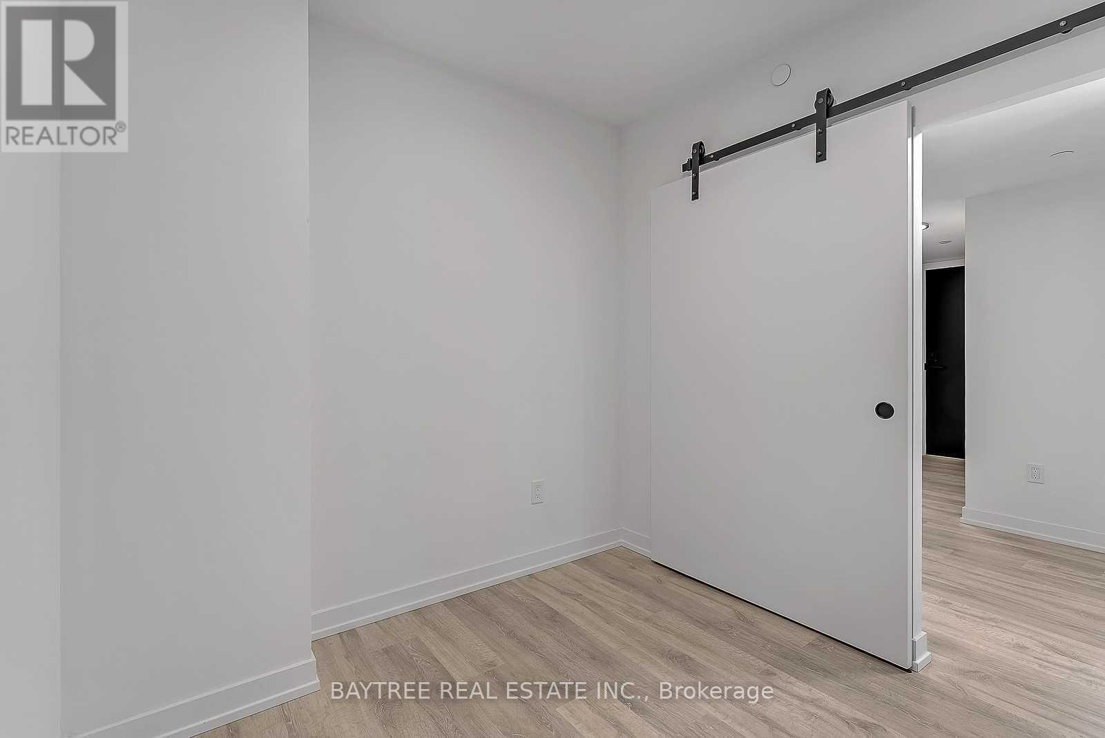 808 - 2 Augusta Avenue, Toronto, Ontario  M5V 0T3 - Photo 15 - C12973766