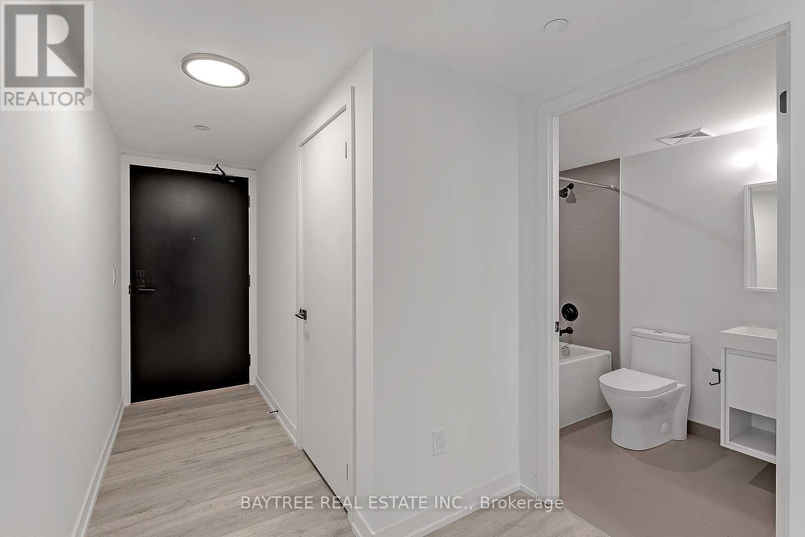 808 - 2 Augusta Avenue, Toronto, Ontario  M5V 0T3 - Photo 16 - C12973766