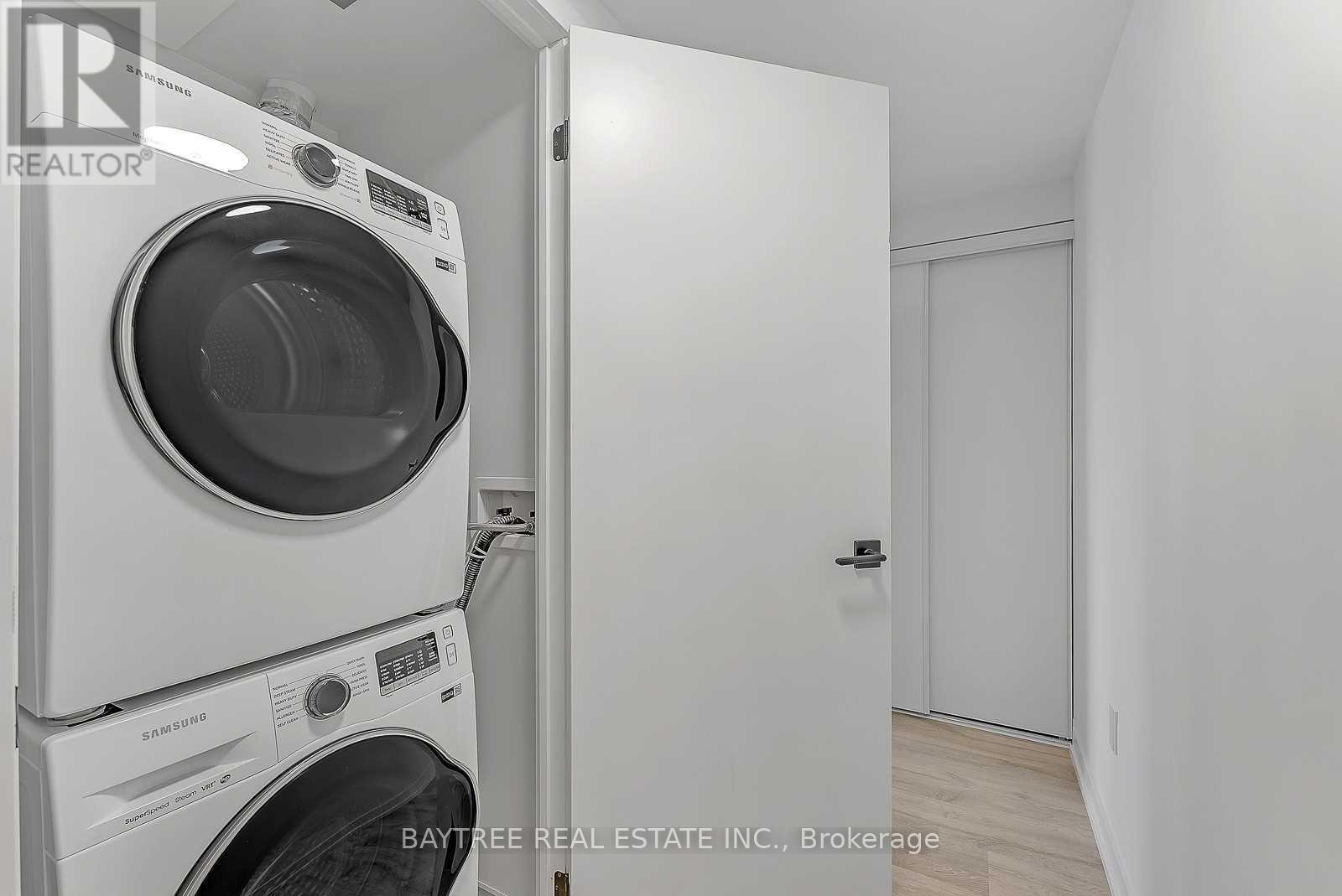 808 - 2 Augusta Avenue, Toronto, Ontario  M5V 0T3 - Photo 18 - C12973766