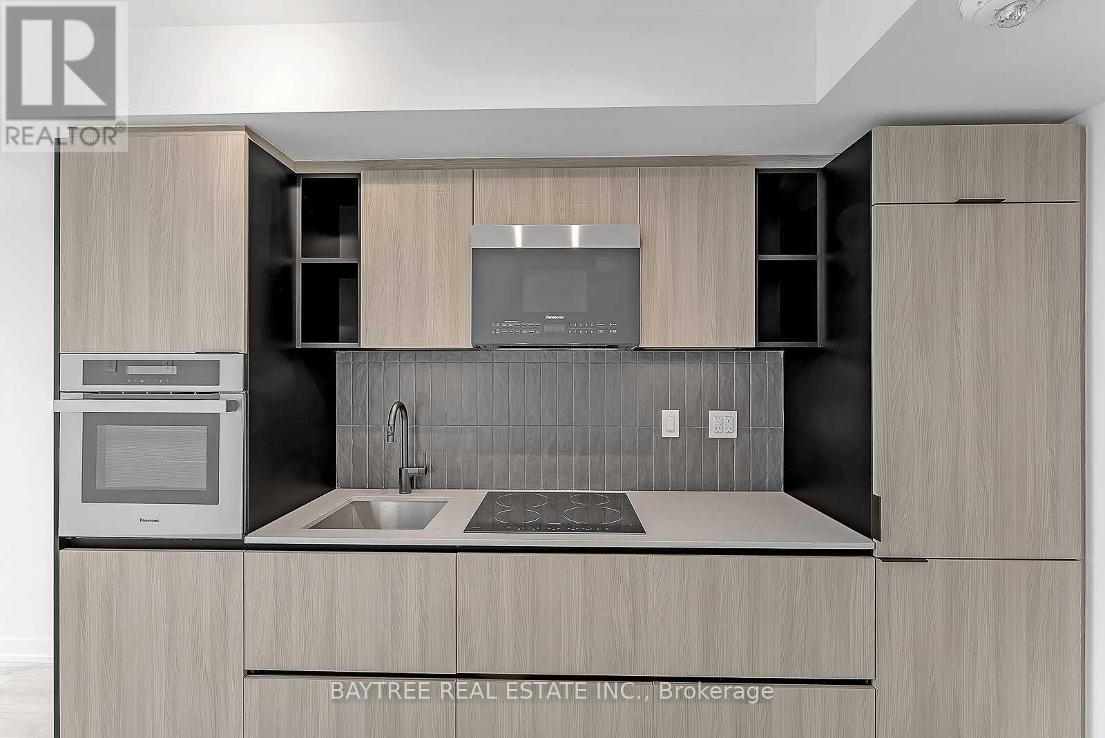 808 - 2 Augusta Avenue, Toronto, Ontario  M5V 0T3 - Photo 5 - C12973766