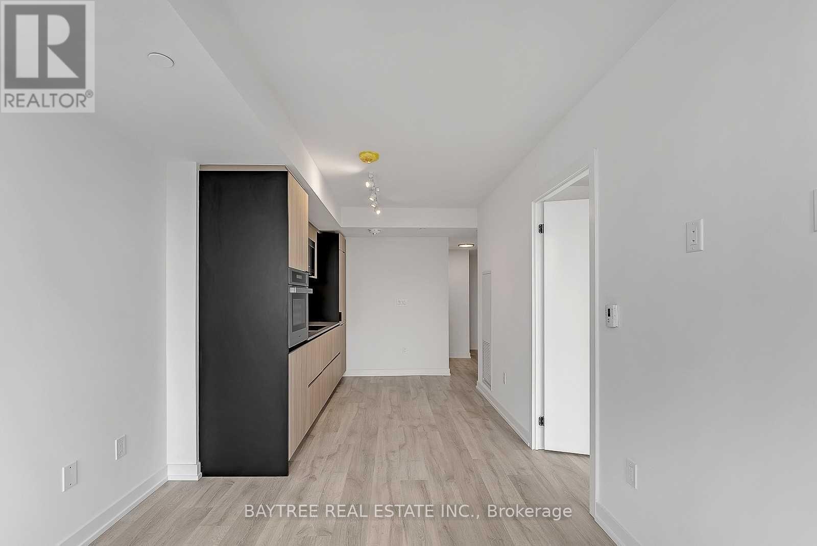 808 - 2 Augusta Avenue, Toronto, Ontario  M5V 0T3 - Photo 7 - C12973766