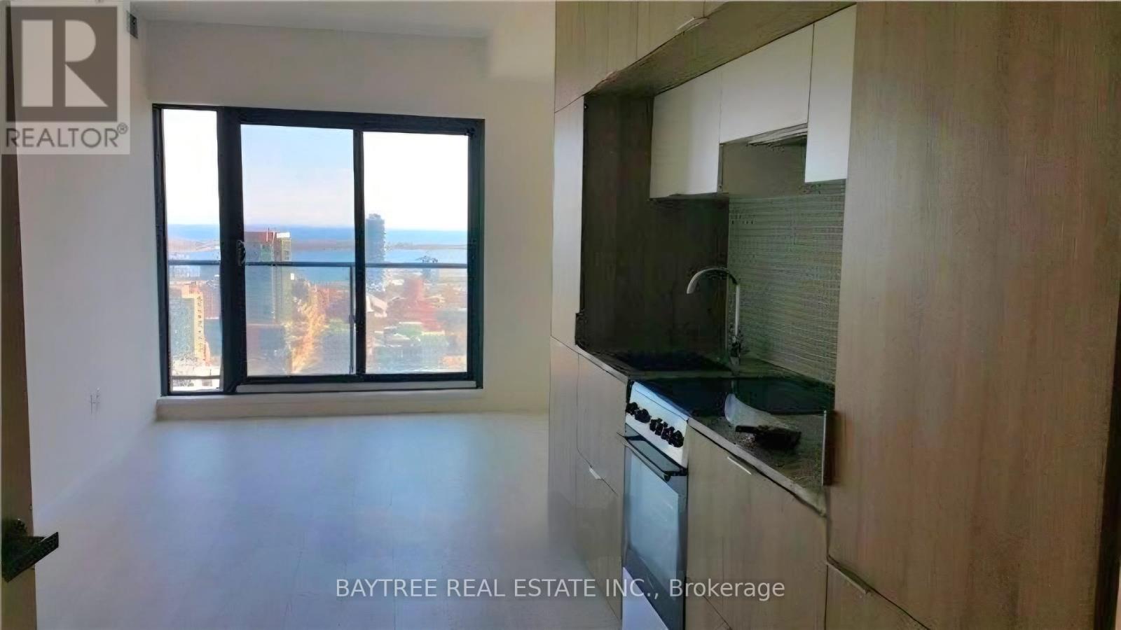 2802 - 159 Dundas Street E, Toronto, Ontario  M5B 1E4 - Photo 5 - C12973790