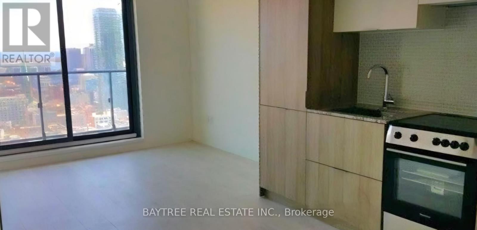 2802 - 159 Dundas Street E, Toronto, Ontario  M5B 1E4 - Photo 6 - C12973790