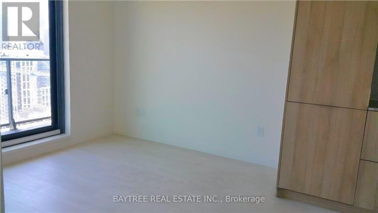 2802 - 159 Dundas Street E, Toronto, Ontario  M5B 1E4 - Photo 9 - C12973790