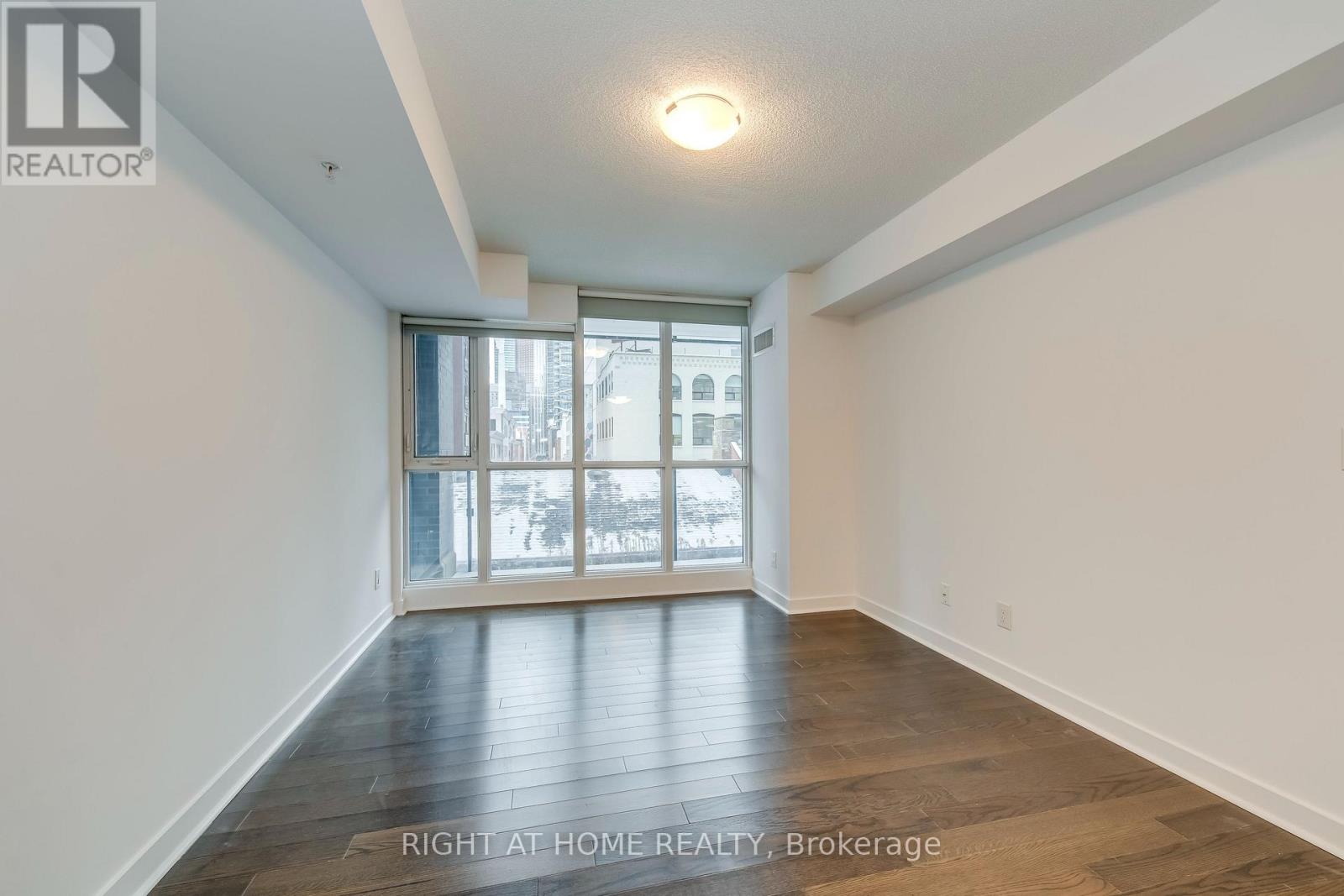 314 - 295 Adelaide Street W, Toronto, Ontario M5V 0L4 - Photo 22 - C12973796