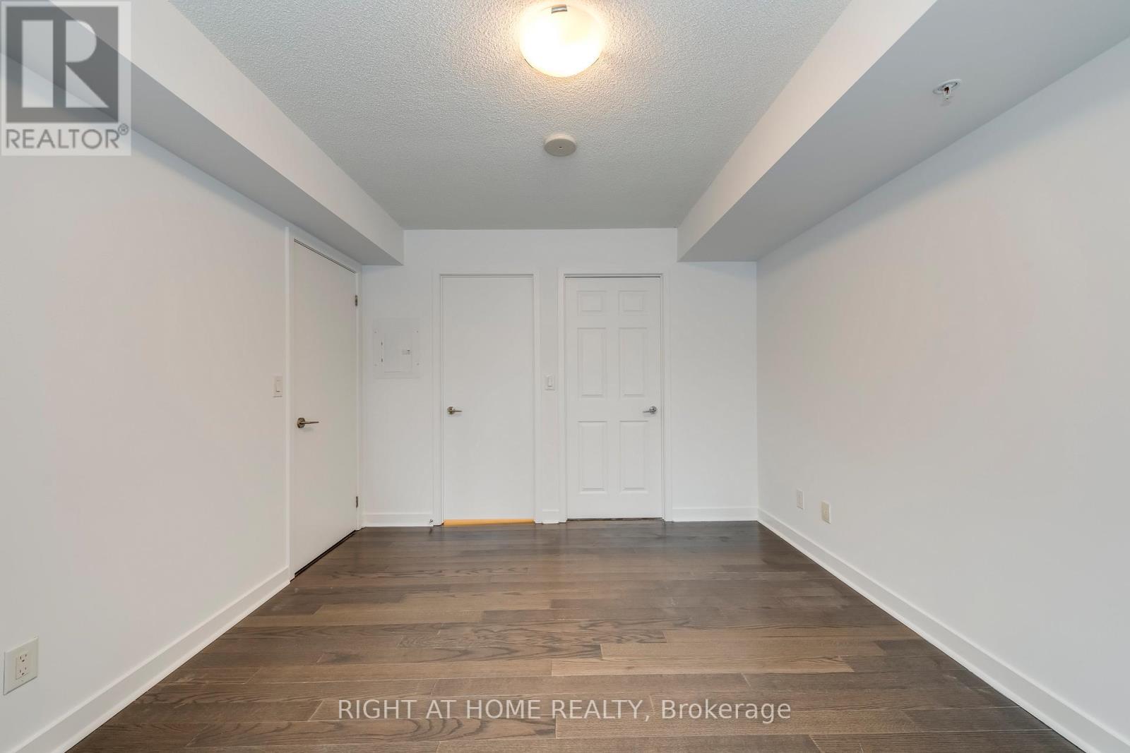 314 - 295 Adelaide Street W, Toronto, Ontario M5V 0L4 - Photo 24 - C12973796