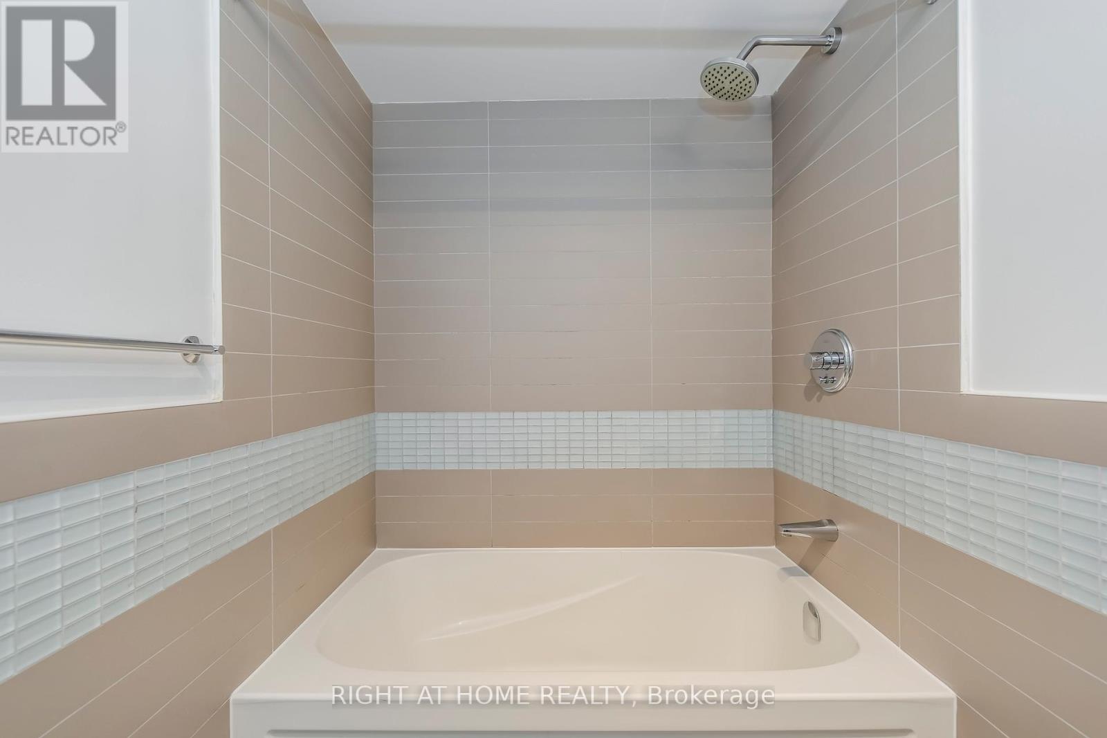 314 - 295 Adelaide Street W, Toronto, Ontario M5V 0L4 - Photo 27 - C12973796