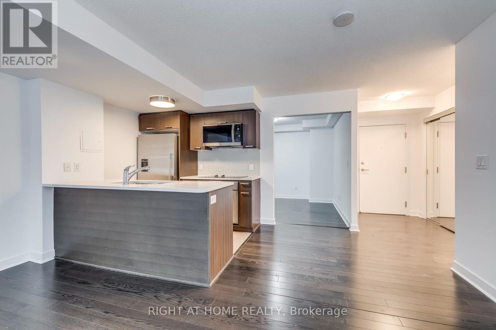 314 - 295 Adelaide Street W, Toronto, Ontario M5V 0L4 - Photo 9 - C12973796