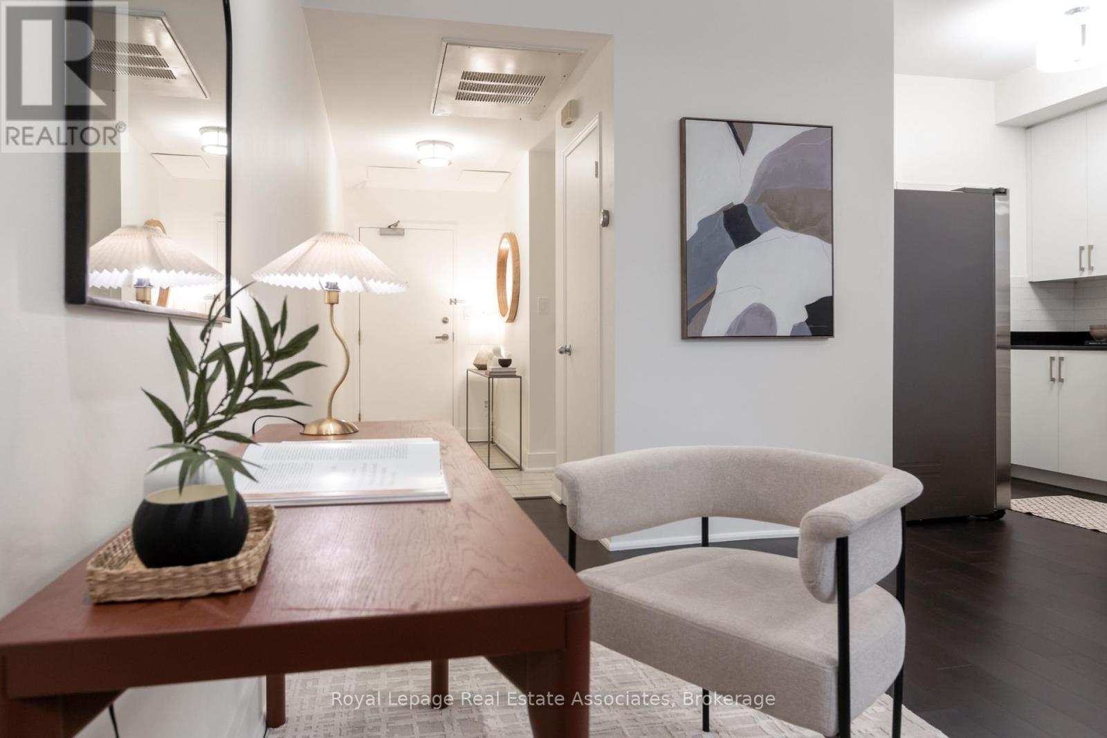 Th103 - 500 Richmond Street W, Toronto, Ontario  M5V 3N4 - Photo 11 - C12973798