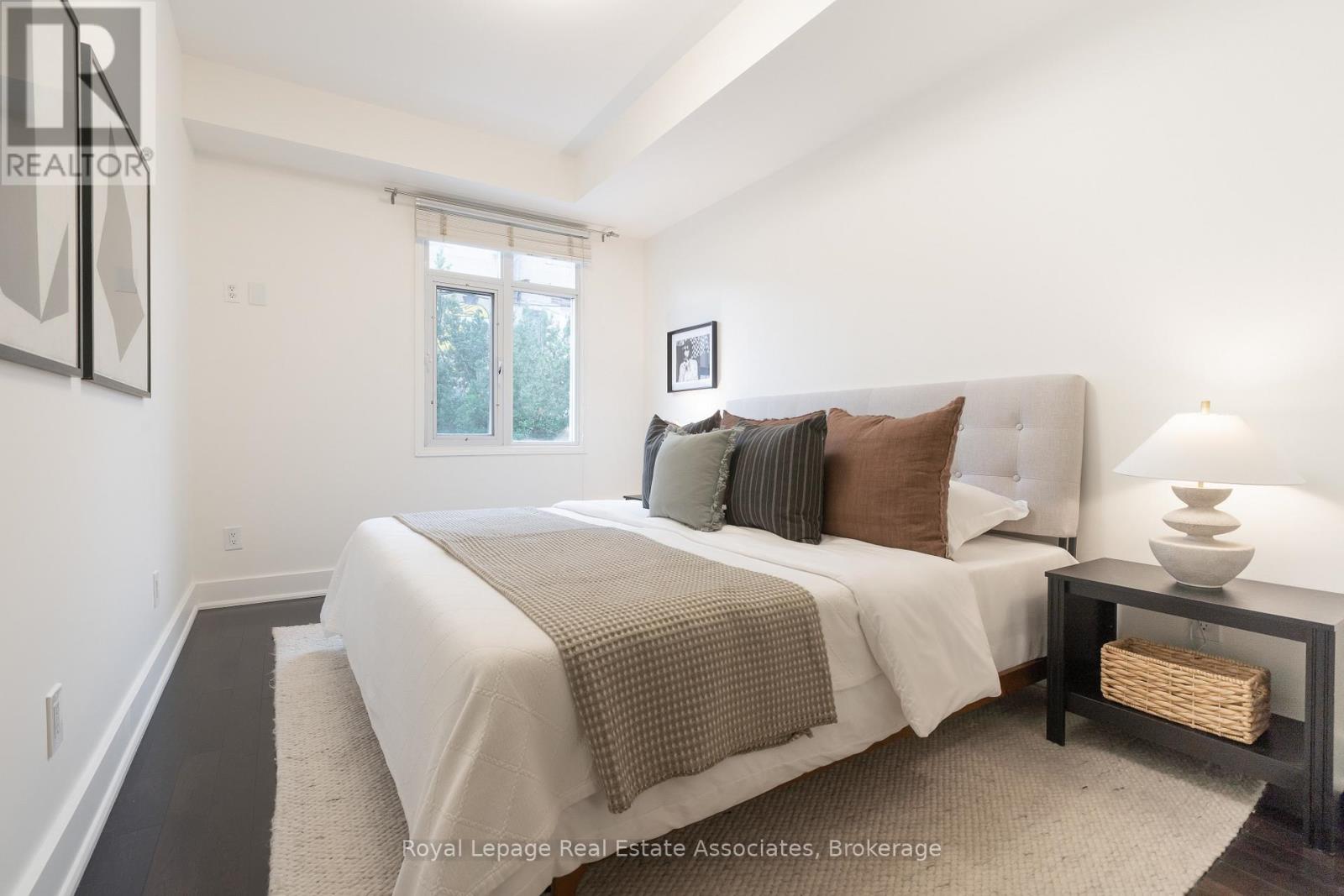 Th103 - 500 Richmond Street W, Toronto, Ontario  M5V 3N4 - Photo 13 - C12973798